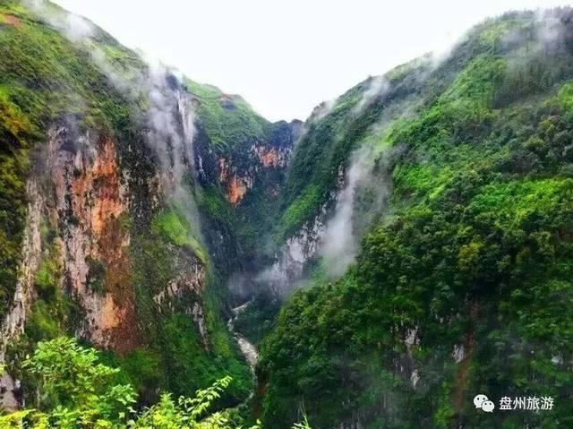 慈善助浴服务困难群体